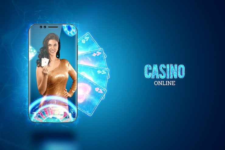 net game Expanding Multipliers