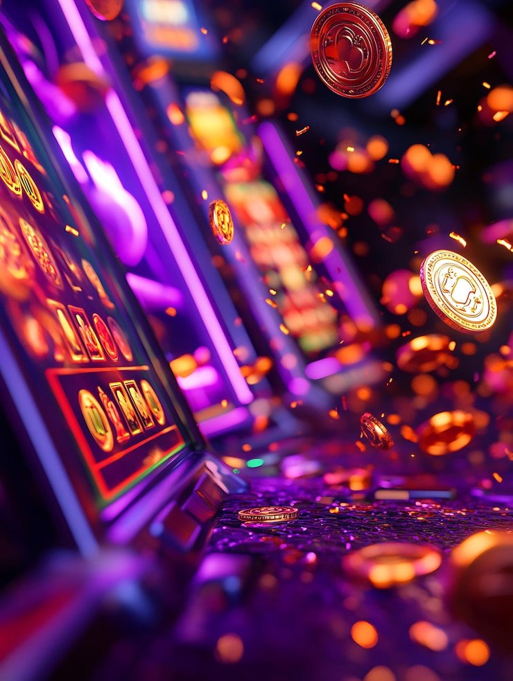 net game Live Casino
