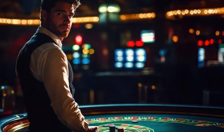 net game Slots