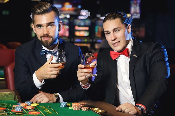 net game Sportsbook